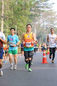 BIB: 42352
                            <button type="button" onclick="openModal(10357286)" class="btn btn-primary btn-sm float-right btn-popup" data-toggle="modal" data-target=".modal-high-quality">
                        <i class="fas fa-shopping-cart"></i> Add to Cart
                    </button>
                                            <button type="button" onclick="isThisMe(10357286, true)" class="btn btn-success btn-sm float-right btn-popup btn-isme hidden" data-toggle="tooltip" data-placement="bottom" title="นี่คือรูปของคุณใช่ไหม คลิกที่นี่เพื่อเอาเข้าอัลบั้ม">
                        <i class="fas fa-plus"></i> Add to album
                    </button>
                    <button type="button" onclick="isThisMe(10357286, false)" class="btn btn-warning btn-sm float-right btn-popup btn-isnotme hidden">
                        <i class="fas fa-ban"></i> Remove from album
                    </button>